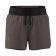 PANTALONCINO Terrex Xperior CLIMA365 donna