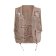 ZAINO D'IDRATAZIONE Terrex Xperior Trail Running Vest 2.5l