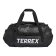 Borsone Duffel in tela 100L Terrex Xperior Expedition