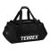 Borsone Duffel in tela 100L Terrex Xperior Expedition