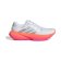 Supernova Rise 3 donna