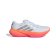 Supernova Rise 3 homme