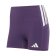 Pantaloncini Adizero donna