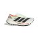 Terrex Agravic Speed Ultra 2 donna
