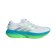 Supernova Rise 3 homme