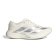 Adizero Evo SL Woven donna