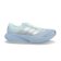 Supernova Rise 3 homme