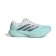 Supernova Rise 3 homme