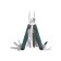 Utensile Multiuso Wave Alpha
