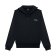 Maglione tecnico da uomo con collo a zip