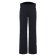 Pantaloni da sci imbottiti Likely per donna