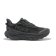 Scarpa da trail CHALLENGER 8 GTX donna