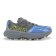 Speedgoat 7 uomo