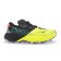 Speedgoat 7 uomo