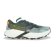 Speedgoat 7 uomo