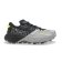 Speedgoat 7 uomo