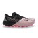 Speedgoat 7 donna