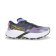 Speedgoat 7 donna