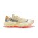 Speedgoat 7 donna