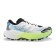 Speedgoat 7 donna