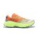 Speedgoat 7 donna
