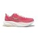 Mach 7 donna