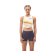 Reggiseno corto Race Day