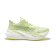 MagMax NITRO 2 donna