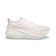 MagMax NITRO 2 donna