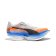 Fast-R Nitro Elite 3 Ekiden uomo