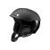 Casco da sci Conquest