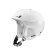 Casco da sci Conquest