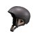 Casco da sci Hal Next