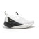 Mizuno Neo Vista 2 unisex