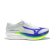 01/White/Lightning Yellow/Dazzling
