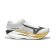 Hyperwarp Pro