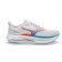 Wave Inspire 22 uomo