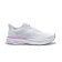 Wave Skyrise 7 donna