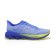 Wave Skyrise 7 donna