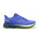 Wave Skyrise 7 uomo