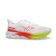 Wave Skyrise 7 uomo