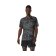 T-SHIRT EDIZIONE LIMITATA METARUN