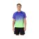 T-SHIRT ROAD FADE UOMO