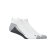 Calzini Performance Run Ankle