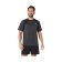 Maglia Road uomo