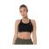 Reggiseno con zip Road Combination
