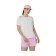 Maglietta Road Donna