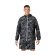 Giacca da running FUJITRAIL PACKABLE JACKET uomo