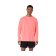 700 / SUN CORAL