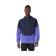 Giacca da running METARUN LEGEND JACKET uomo